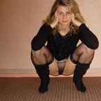 Perfil de Melis, 35 años, Sexo casual en Marmato (Caldas)