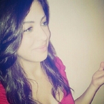 Perfil de Jeanne-antide, 33 años, Sexo casual en Arauquita (Arauca)