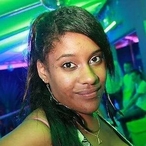 Perfil de Sanna, 34 años, Sexo casual en Manizales (Caldas)