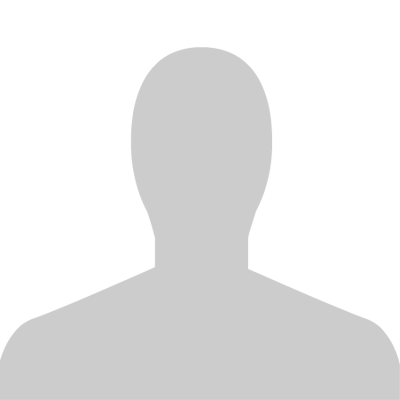 Perfil de Soundouce, 28 años, Sexo casual en Dibulla (La Guajira)