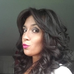 Perfil de Berfine, 32 años, Sexo casual en Manizales (Caldas)