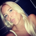Perfil de Hasibe, 24 años, Sexo casual en Palmira (Valle del Cauca)
