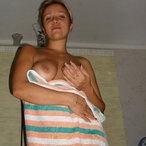 Perfil de Sevil, 26 años, Sexo casual en Palmira (Valle del Cauca)