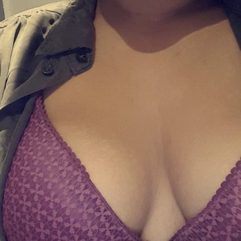 Perfil de Toussine, 44 años, Sexo casual en Guataquí (Cundinamarca)