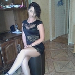 Perfil de Lydwine, 41 años, Sexo casual en Samacá (Boyacá)