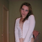 Perfil de Kinsey, 28 años, Sexo casual en Tarapacá (Amazonas)