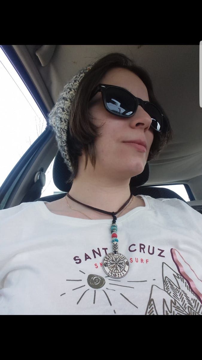 Perfil de Arzhela, 28 años, Sexo casual en Buenavista (Sucre)