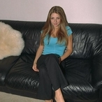 Zainaba - Sexo casual en Íquira Perfil de Zainaba, 33 años, Sexo casual en Íquira (Huila)
