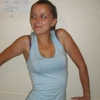 Perfil de Fedwa, 25 años, Sexo casual en Guataquí (Cundinamarca)