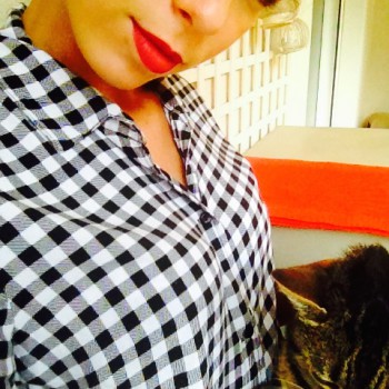 Perfil de Anisha, 29 años, Sexo casual en Albania (Caquetá)