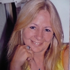 Perfil de Paula, 25 años, Sexo casual en Uribia (La Guajira)