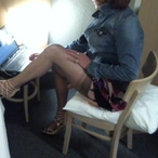 Perfil de Nell, 44 años, Sexo casual en Cumaribo (Vichada)