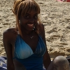 Melis - Sexo casual en Abriaquí Perfil de Melis, 39 años, Sexo casual en Abriaquí (Antioquia)