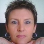 Perfil de Laurelyne, 43 años, Sexo casual en Marquetalia (Caldas)