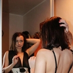 Perfil de Tassadite, 29 años, Sexo casual en Suaita (Santander)