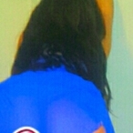 Indrany - Sexo casual en Mitú Perfil de Indrany, 28 años, Sexo casual en Mitú (Vaupés)