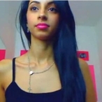 Perfil de Nawa, 28 años, Sexo casual en Colón (Putumayo)