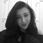 Amaelys - Sexo casual en Socha Viejo Perfil de Amaelys, 34 años, Sexo casual en Socha Viejo (Boyacá)