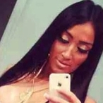 Nysrine - Sexo casual en El Difícil Perfil de Nysrine, 32 años, Sexo casual en El Difícil (Magdalena)
