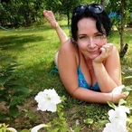 Gladie - Sexo casual en Simití Perfil de Gladie, 32 años, Sexo casual en Simití (Bolívar)