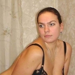 Natalene - Sexo casual en Miraflores Perfil de Natalene, 30 años, Sexo casual en Miraflores (Guaviare)