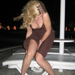 Perfil de Hertha, 44 años, Sexo casual en Santa Isabel (San Andrés y Providencia)