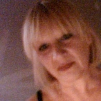Perfil de Keiza, 28 años, Sexo casual en Corozal (Sucre)