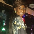 Sohanne - Sexo casual en Valledupar Perfil de Sohanne, 30 años, Sexo casual en Valledupar (Cesar)