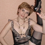 Enna - Sexo casual en Inírida Perfil de Enna, 39 años, Sexo casual en Inírida (Guainía)