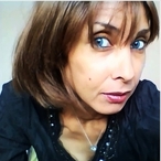 Perfil de Yousna, 36 años, Sexo casual en Arauquita (Arauca)