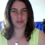 Nouma - Sexo casual en Ponedera Perfil de Nouma, 37 años, Sexo casual en Ponedera (Atlántico)
