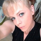Perfil de Ivanny, 40 años, Sexo casual en Puerto Nariño (Amazonas)