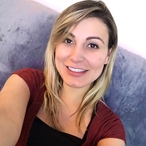Perfil de Schekina, 28 años, Sexo casual en Villarrica (Tolima)