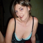 Perfil de Freda, 39 años, Sexo casual en Granada (Meta)