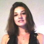 Jadwiga - Sexo casual en Puerto Santander Perfil de Jadwiga, 33 años, Sexo casual en Puerto Santander (Norte de Santander)