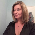 Miliana - Sexo casual en Pamplonita Perfil de Miliana, 29 años, Sexo casual en Pamplonita (Norte de Santander)
