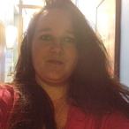 Perfil de Anaë, 31 años, Sexo casual en Villa Rica (Cauca)
