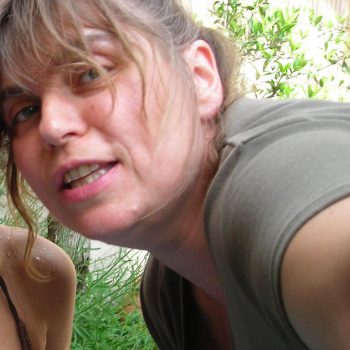 Perfil de Berrin, 32 años, Sexo casual en Salento (Quindío)