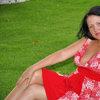 Perfil de Kelyssa, 41 años, Sexo casual en Apía (Risaralda)