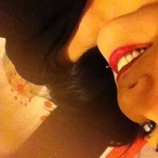 Perfil de Isaora, 25 años, Sexo casual en Tenerife (Magdalena)
