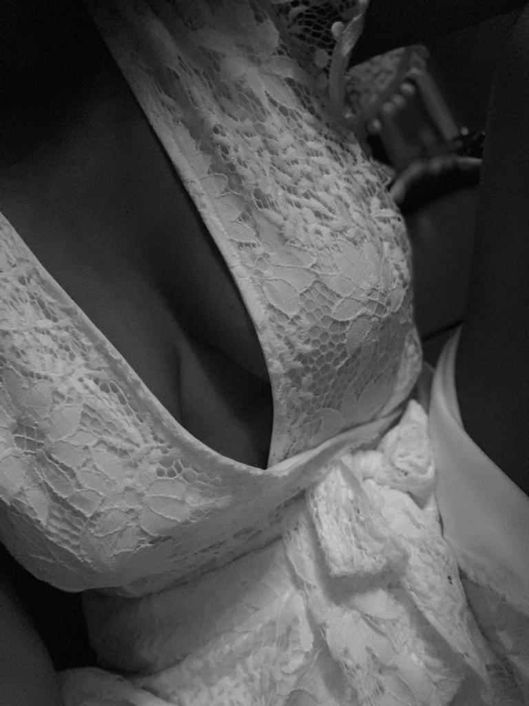 Perfil de Nisette, 28 años, Sexo casual en Palmira (Valle del Cauca)