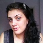 Perfil de Youlia, 23 años, Sexo casual en Córdoba (Quindío)
