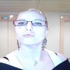 Perfil de Enza, 36 años, Sexo casual en Ocamonte (Santander)