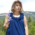 Perfil de Mendhy, 34 años, Sexo casual en Pedraza (Magdalena)