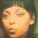 Théana - Sexo casual en Nátaga Perfil de Théana, 33 años, Sexo casual en Nátaga (Huila)