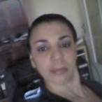 Perfil de Ajar, 41 años, Sexo casual en Manzanares (Caldas)