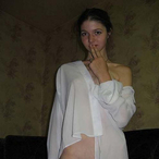Lilea - Sexo casual en San Andrés Perfil de Lilea, 44 años, Sexo casual en San Andrés (Antioquia)