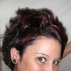 Cyndy - Sexo casual en Mosquera Perfil de Cyndy, 38 años, Sexo casual en Mosquera (Nariño)