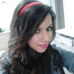Annecy - Sexo casual en Yondó Perfil de Annecy, 45 años, Sexo casual en Yondó (Antioquia)