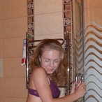 Perfil de Marie-apolline, 29 años, Sexo casual en Chivatá (Boyacá)